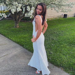 Savannah Safchuck