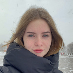 Sofia