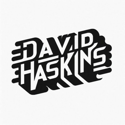 David Haskins’s avatar