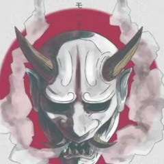 dac dac