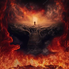 Hell on Earth