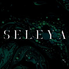 Seleya