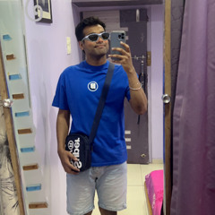 Sahil Talreja