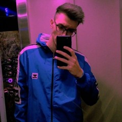 saman
