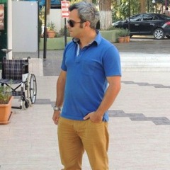 Tolga Duran