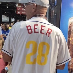OldManSteve