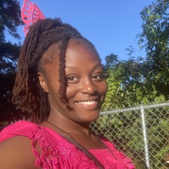 Ornetta King