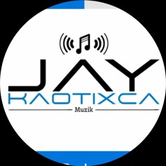 Jay Kaotixca