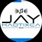 Jay Kaotixca