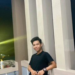 Syahrul Kurniawan