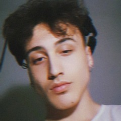 Lenfer