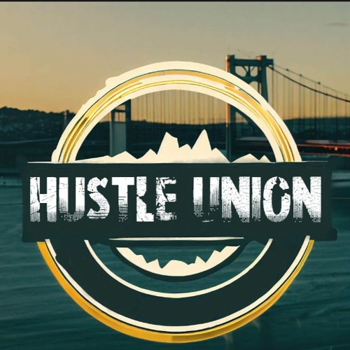 Hustle Union records’s avatar