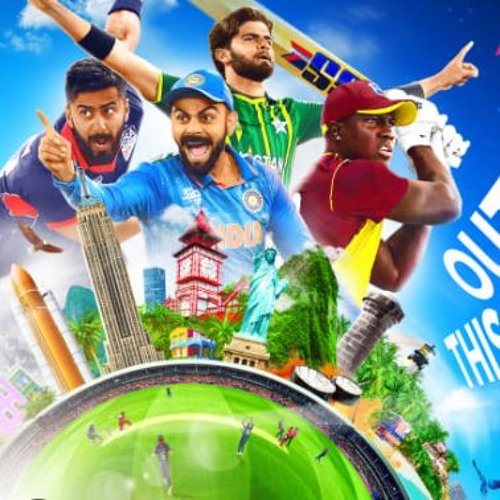 Stream Where To Stream+>! ICC Men's T20 World Cup 2024 Live Online? by