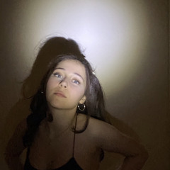 Hellishere