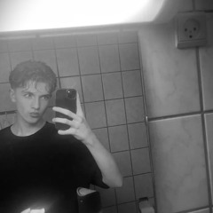 Meurer