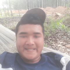 Quy Nguyen