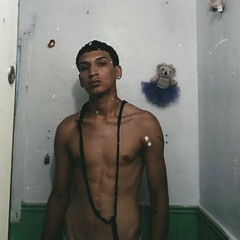 ESEJACKBOY