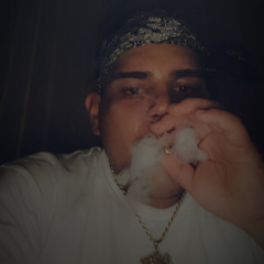 Peso54