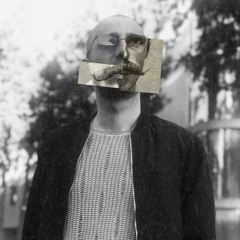 Guka Natenadze