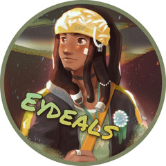 Eydeals