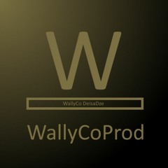 WallyCo ♫