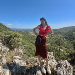 Orianne