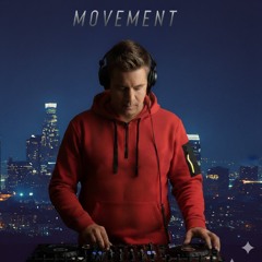 MOVEMENT