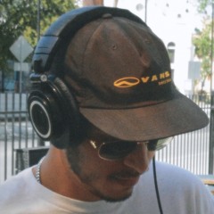 dj shades