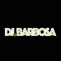 BARBOSA