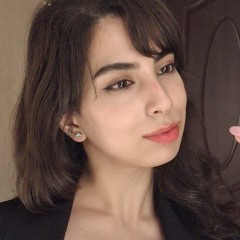 HanaaHashemi