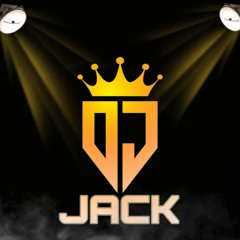 Deejay Jack