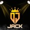 Deejay Jack