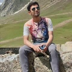 ijaz