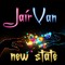 Jairvp