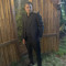 Eslam Elshref