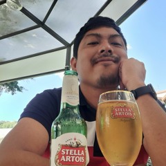 Antonio Reyes Montejo