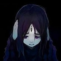 和田光司 Fire Vocal Cover By Gonnang Covers 和田光司 Fire Vocal Cover By Gonnang Covers