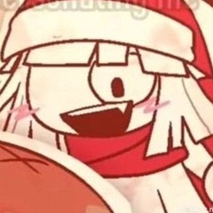 ★hazbin hotel fan★