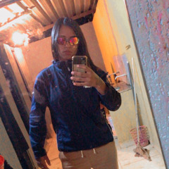 luiza_
