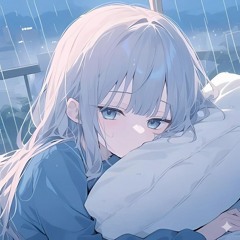 Reflection:PRISM (Sol's RNG ust)