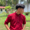 Amir Farhan