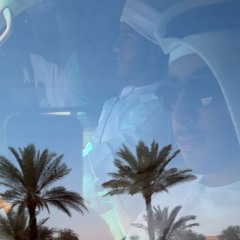 Dr. Abdullah