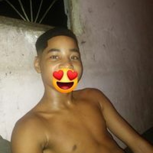 João Moreno’s avatar