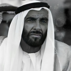 Mayed 🇦🇪⚔️