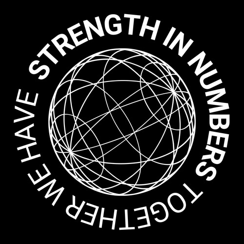 Strength In Numbers’s avatar