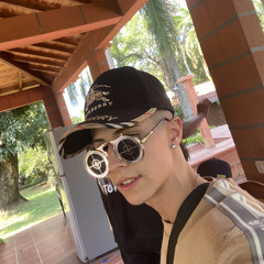 Bandido Soy