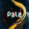 Pale