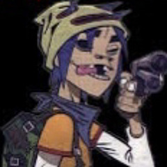Mister Maiso