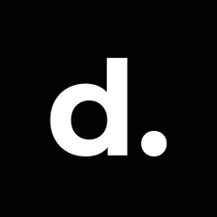 d.u.d.e