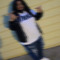Janiya Page